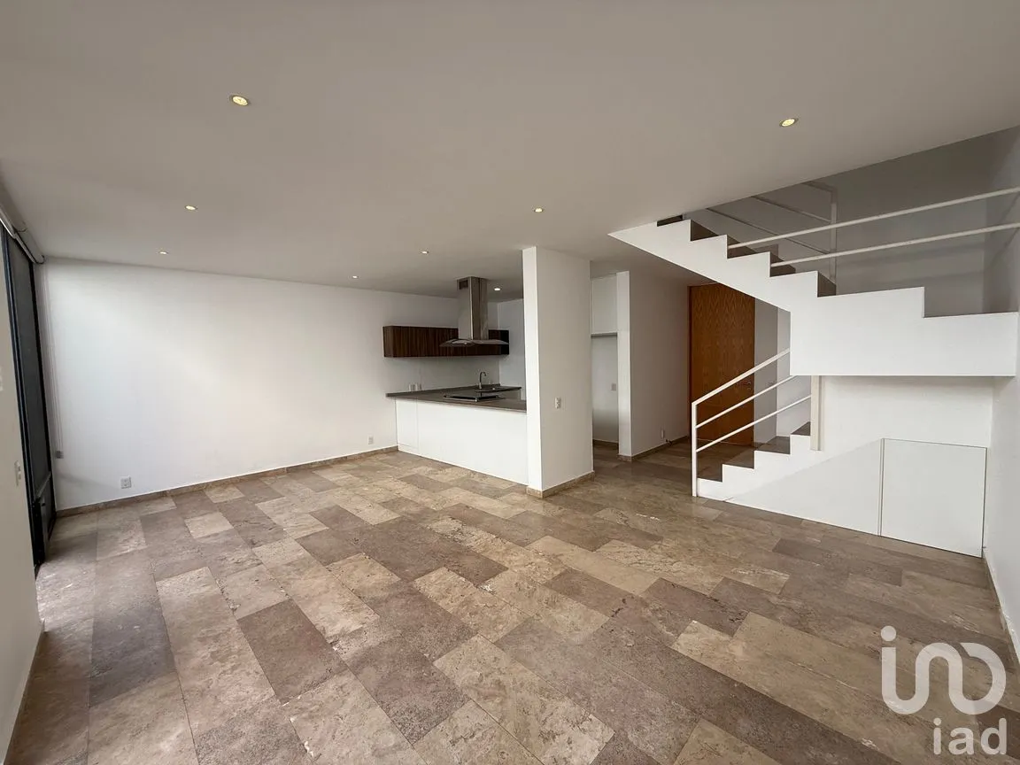 Casa en Venta en El Campestre, Zapopan, Jalisco | NEX-240445 | iad México | Foto 3 de 26