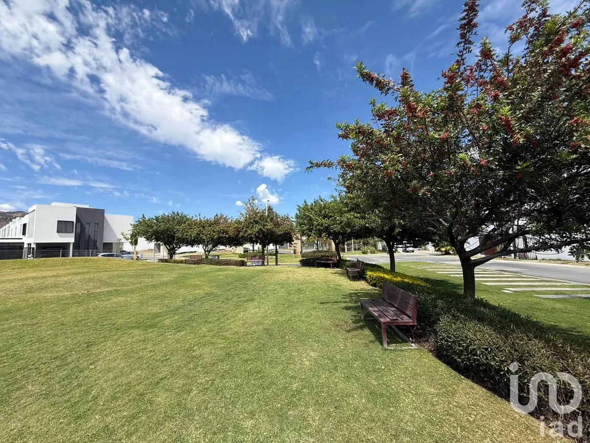 Casa en Venta en El Campestre, Zapopan, Jalisco | NEX-240445 | iad México | Foto 21 de 26