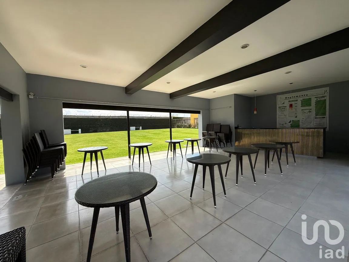 Casa en Venta en El Campestre, Zapopan, Jalisco | NEX-240445 | iad México | Foto 22 de 26