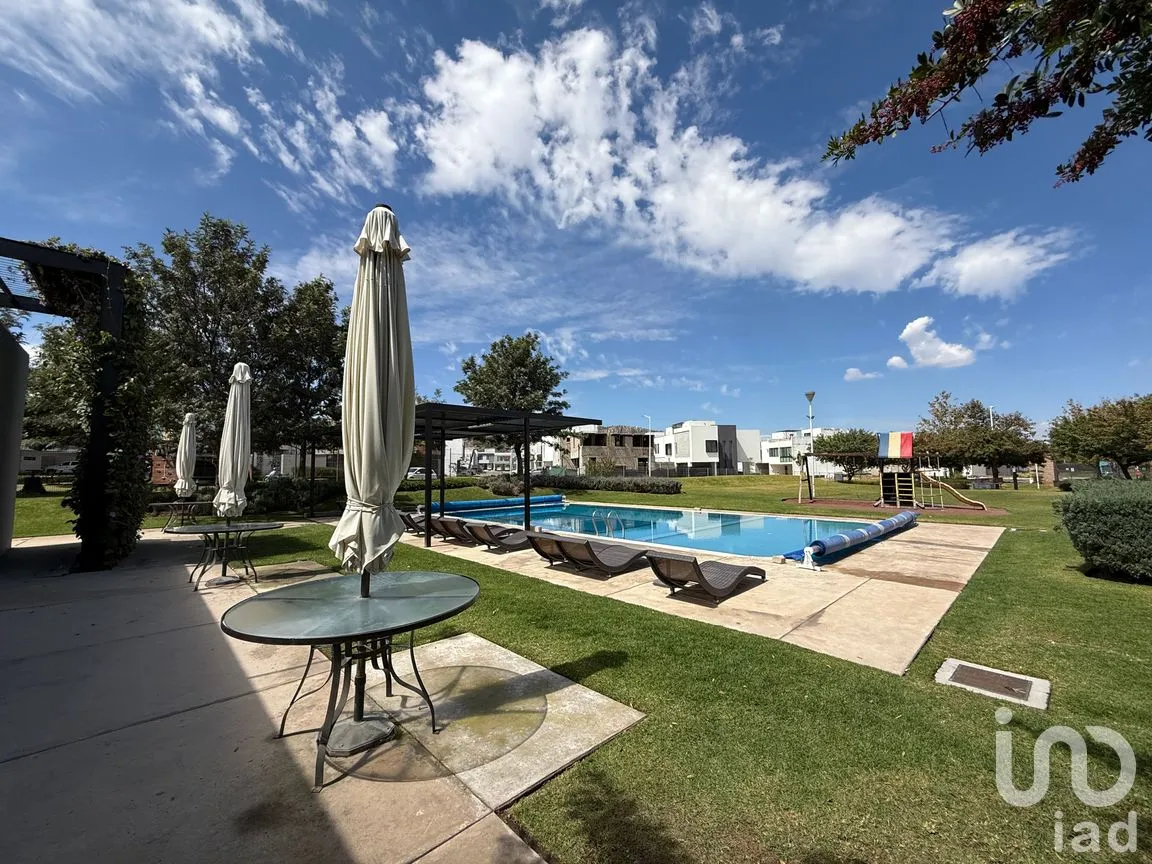 Casa en Venta en El Campestre, Zapopan, Jalisco | NEX-240445 | iad México | Foto 23 de 26