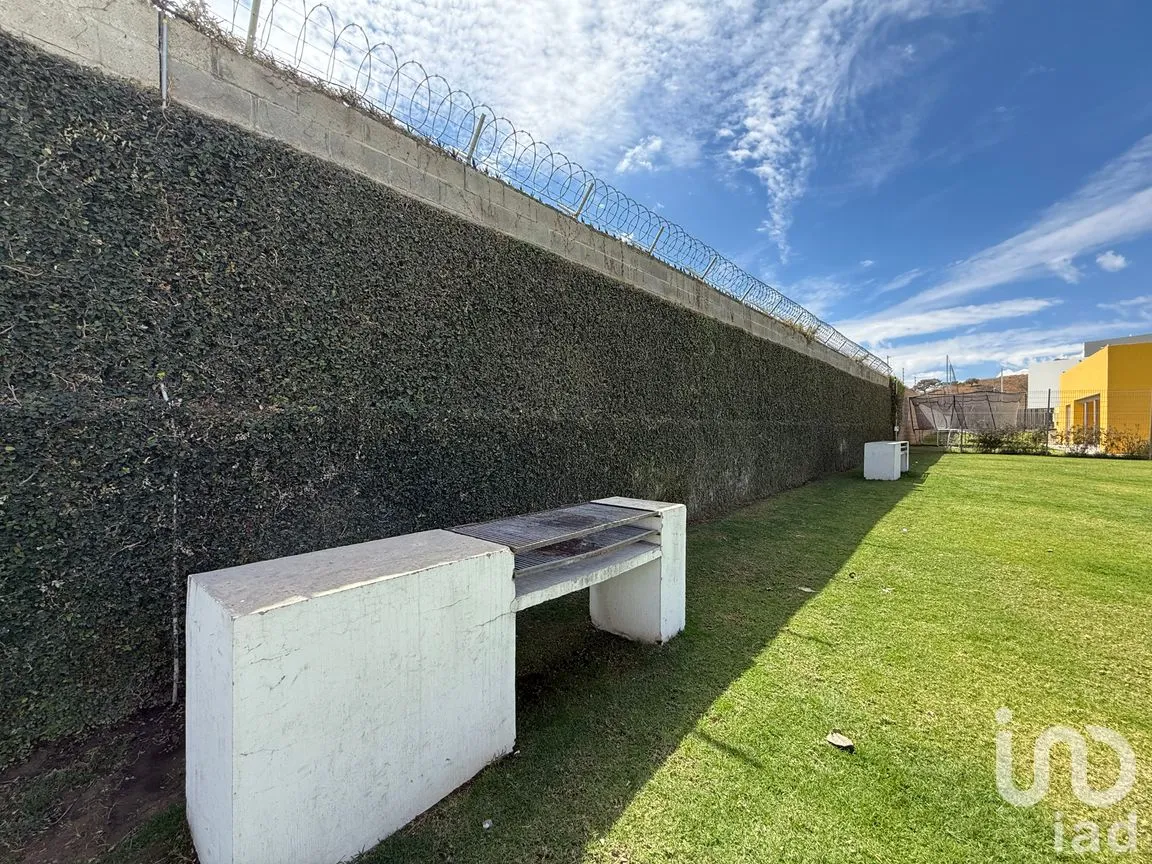 Casa en Venta en El Campestre, Zapopan, Jalisco | NEX-240445 | iad México | Foto 24 de 26