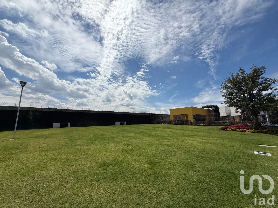 Casa en Venta en El Campestre, Zapopan, Jalisco | NEX-240445 | iad México | Foto 25 de 26