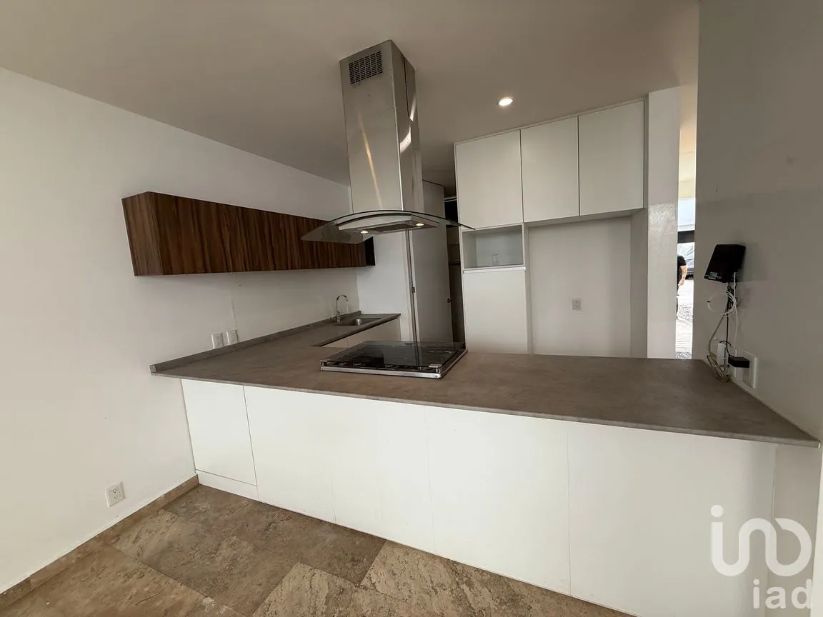 Casa en Venta en El Campestre, Zapopan, Jalisco | NEX-240445 | iad México | Foto 5 de 26