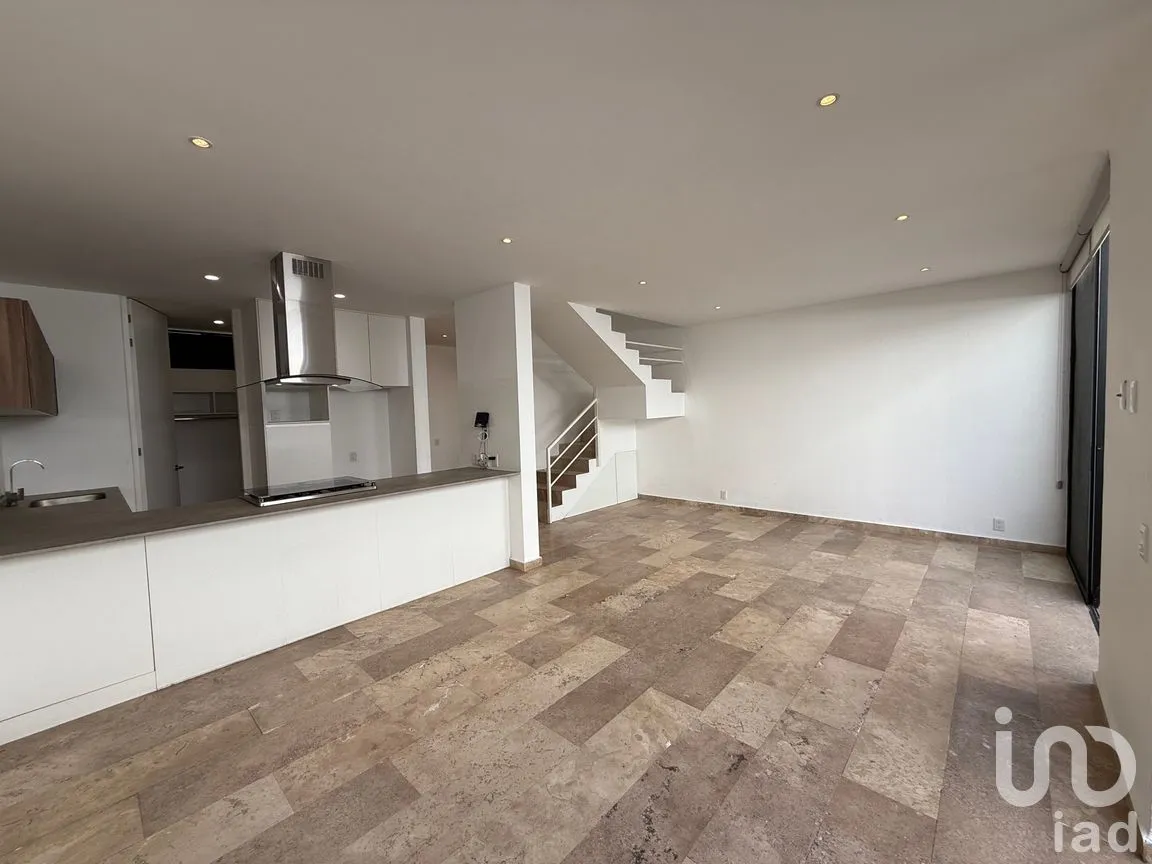 Casa en Venta en El Campestre, Zapopan, Jalisco | NEX-240445 | iad México | Foto 6 de 26