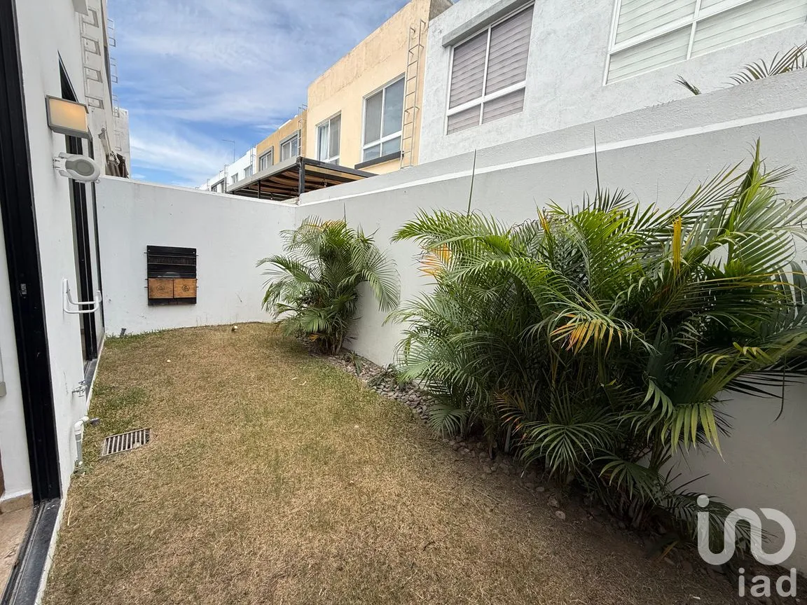 Casa en Venta en El Campestre, Zapopan, Jalisco | NEX-240445 | iad México | Foto 7 de 26