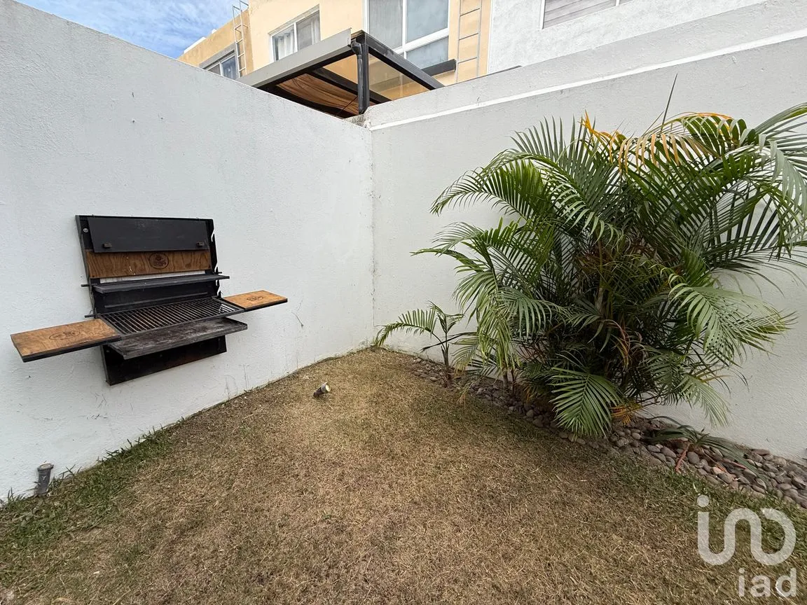 Casa en Venta en El Campestre, Zapopan, Jalisco | NEX-240445 | iad México | Foto 8 de 26