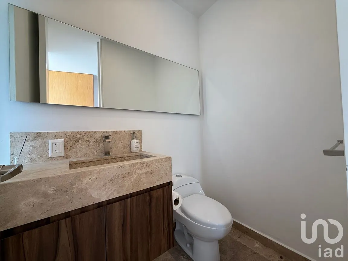 Casa en Venta en El Campestre, Zapopan, Jalisco | NEX-240445 | iad México | Foto 9 de 26