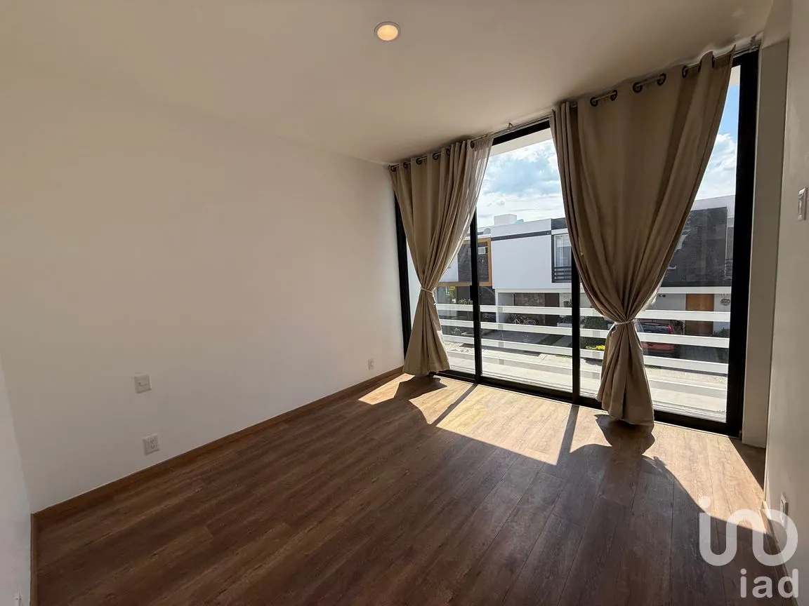 Casa en Venta en El Campestre, Zapopan, Jalisco | NEX-240445 | iad México | Foto 10 de 26