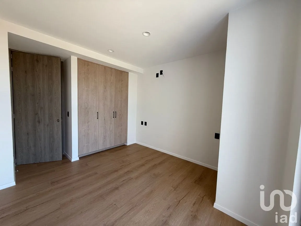 Departamento en Renta en Jardines de La Patria, Zapopan, Jalisco | NEX-241502 | iad México | Foto 6 de 18
