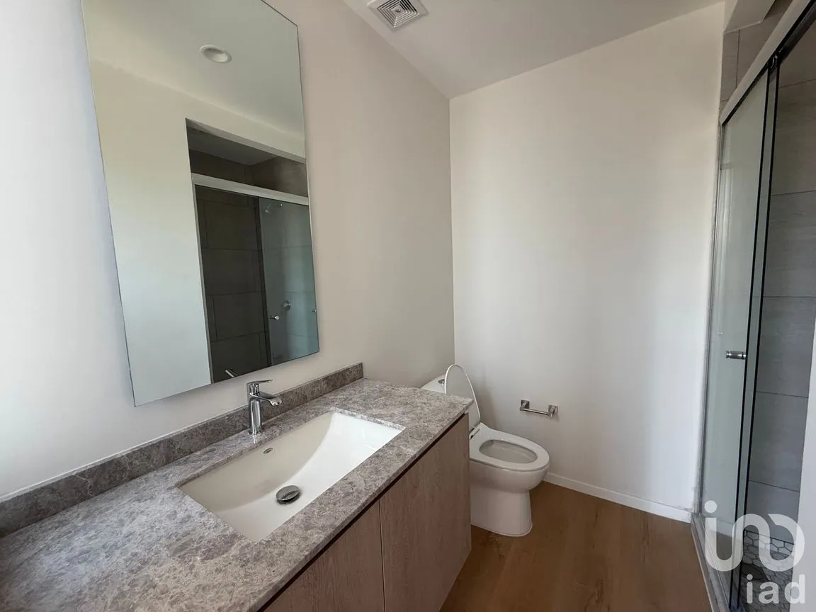 Departamento en Renta en Jardines de La Patria, Zapopan, Jalisco | NEX-241502 | iad México | Foto 7 de 18