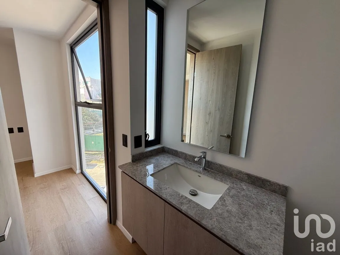 Departamento en Renta en Jardines de La Patria, Zapopan, Jalisco | NEX-241502 | iad México | Foto 8 de 18