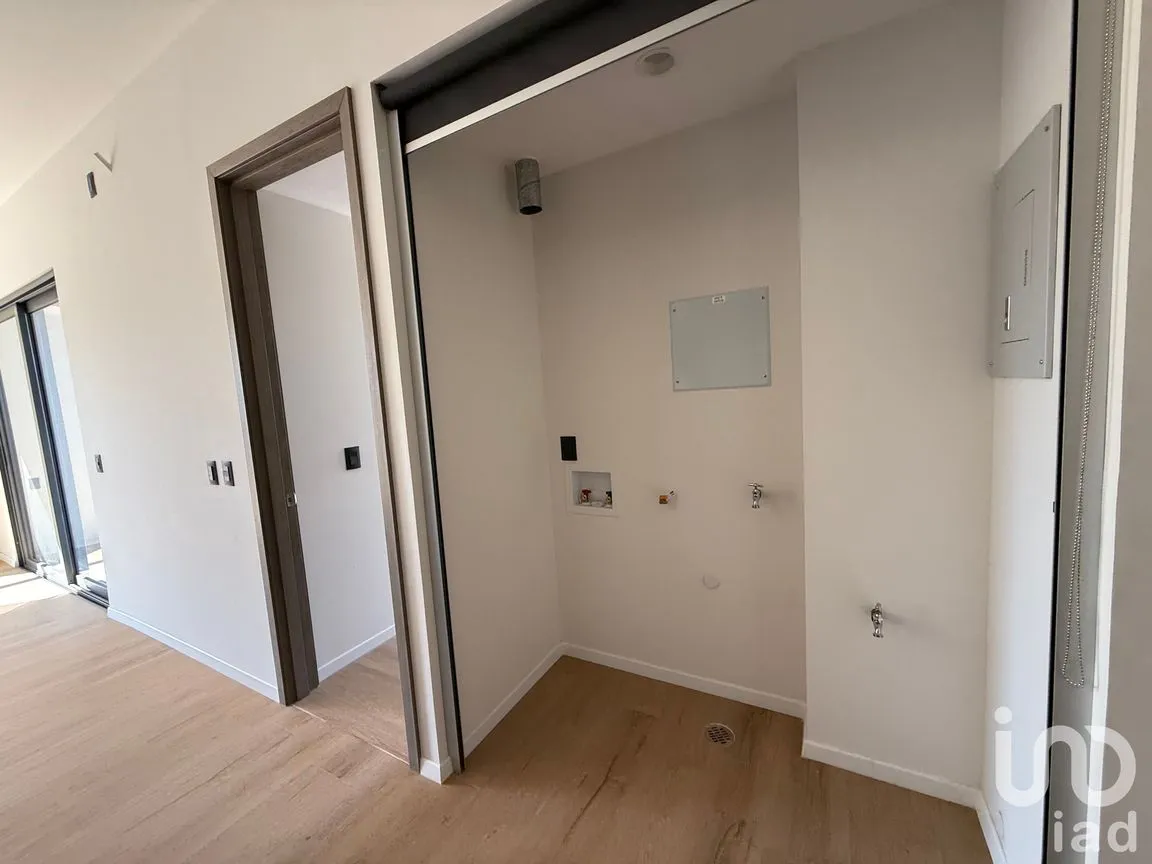 Departamento en Renta en Jardines de La Patria, Zapopan, Jalisco | NEX-241502 | iad México | Foto 10 de 18