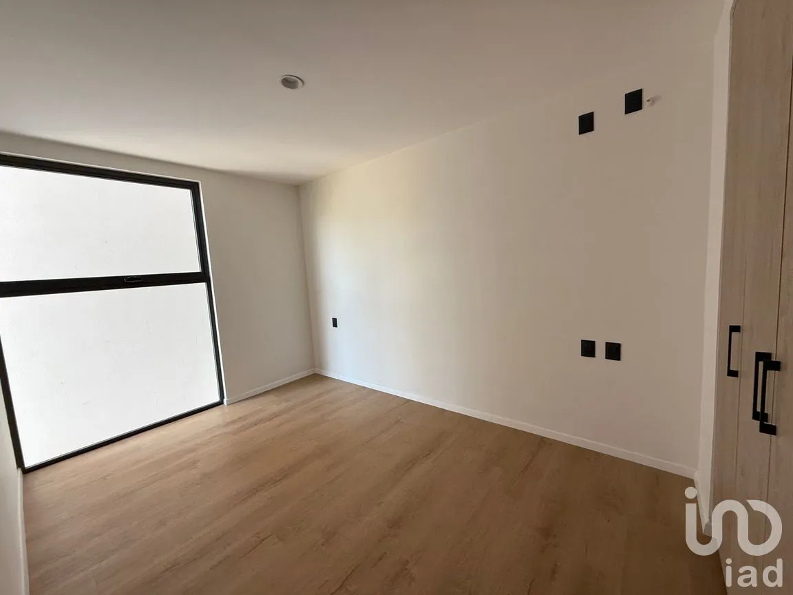 Departamento en Venta en Jardines de La Patria, Zapopan, Jalisco | NEX-242050 | iad México | Foto 9 de 19