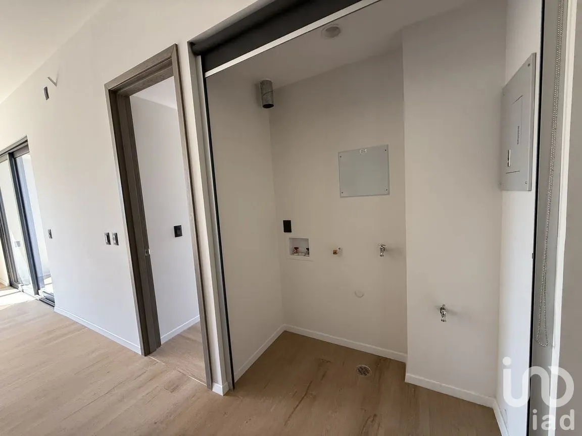 Departamento en Venta en Jardines de La Patria, Zapopan, Jalisco | NEX-242573 | iad México | Foto 11 de 17