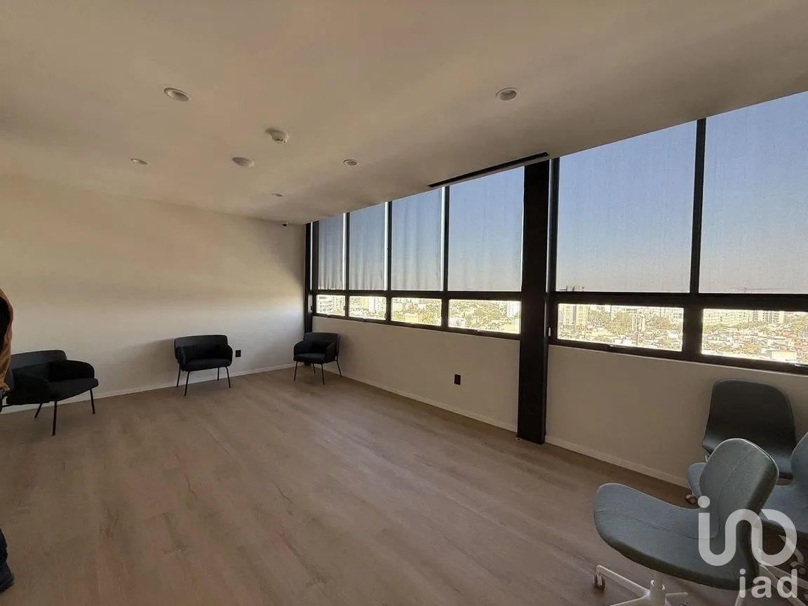 Departamento en Venta en Jardines de La Patria, Zapopan, Jalisco | NEX-242573 | iad México | Foto 16 de 17