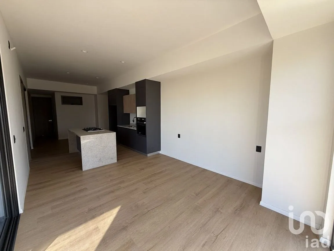 Departamento en Venta en Jardines de La Patria, Zapopan, Jalisco | NEX-242573 | iad México | Foto 3 de 17