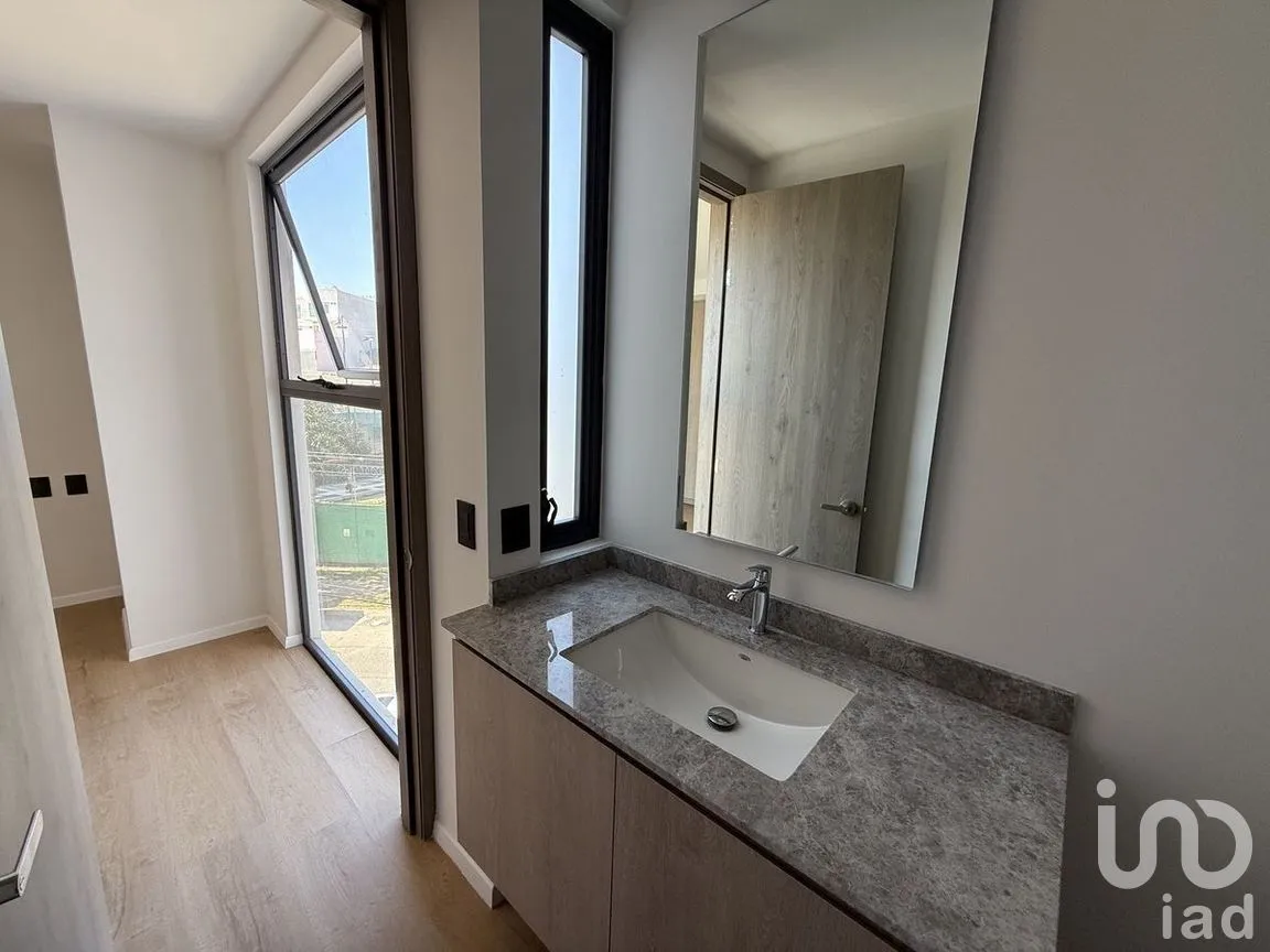 Departamento en Venta en Jardines de La Patria, Zapopan, Jalisco | NEX-242573 | iad México | Foto 6 de 17