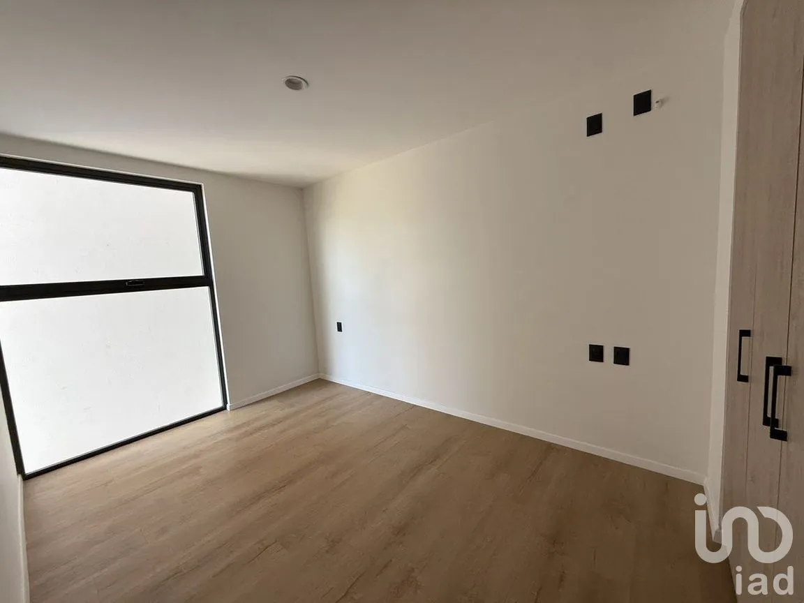 Departamento en Venta en Jardines de La Patria, Zapopan, Jalisco | NEX-242573 | iad México | Foto 10 de 17