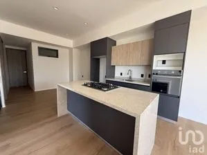 NEX-242573 - Departamento en Venta, con 2 recamaras, con 2 baños, con 87 m2 de construcción.