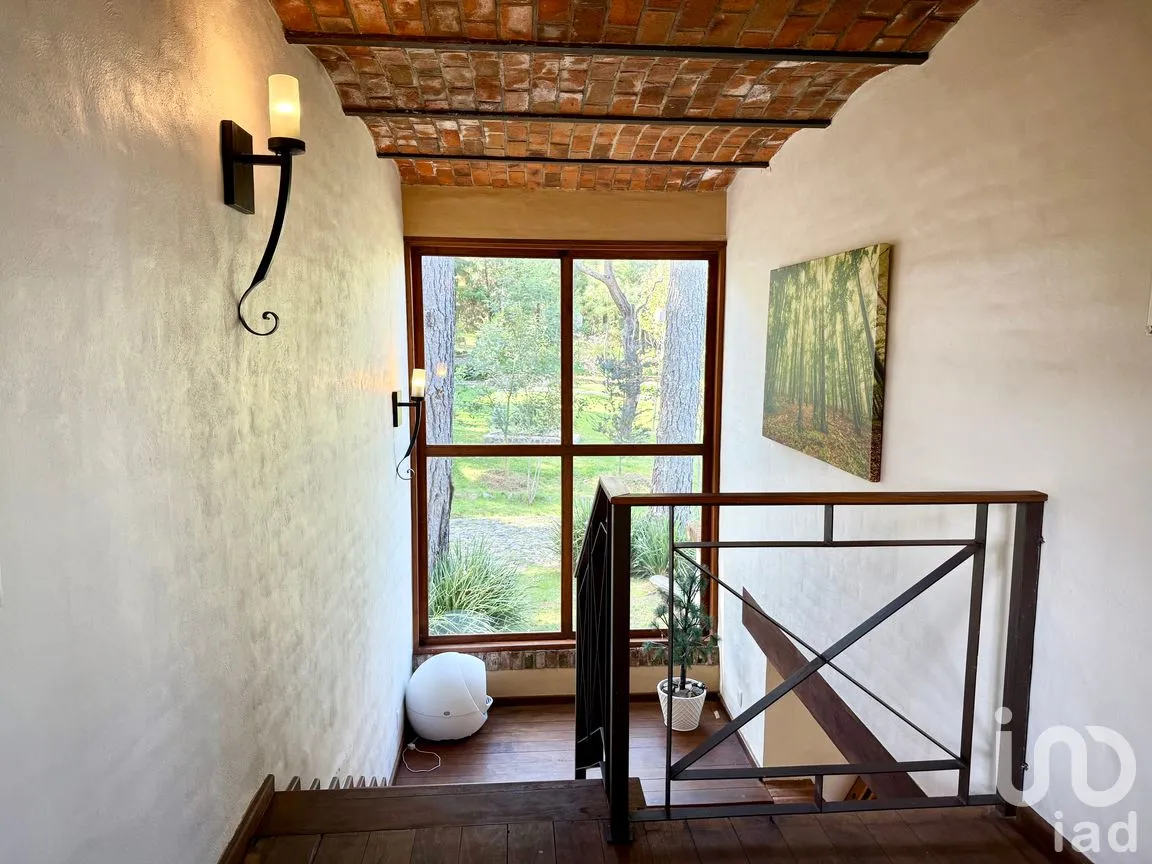 Casa en Venta en Tapalpa, Tapalpa, Jalisco | NEX-243838 | iad México | Foto 4 de 14