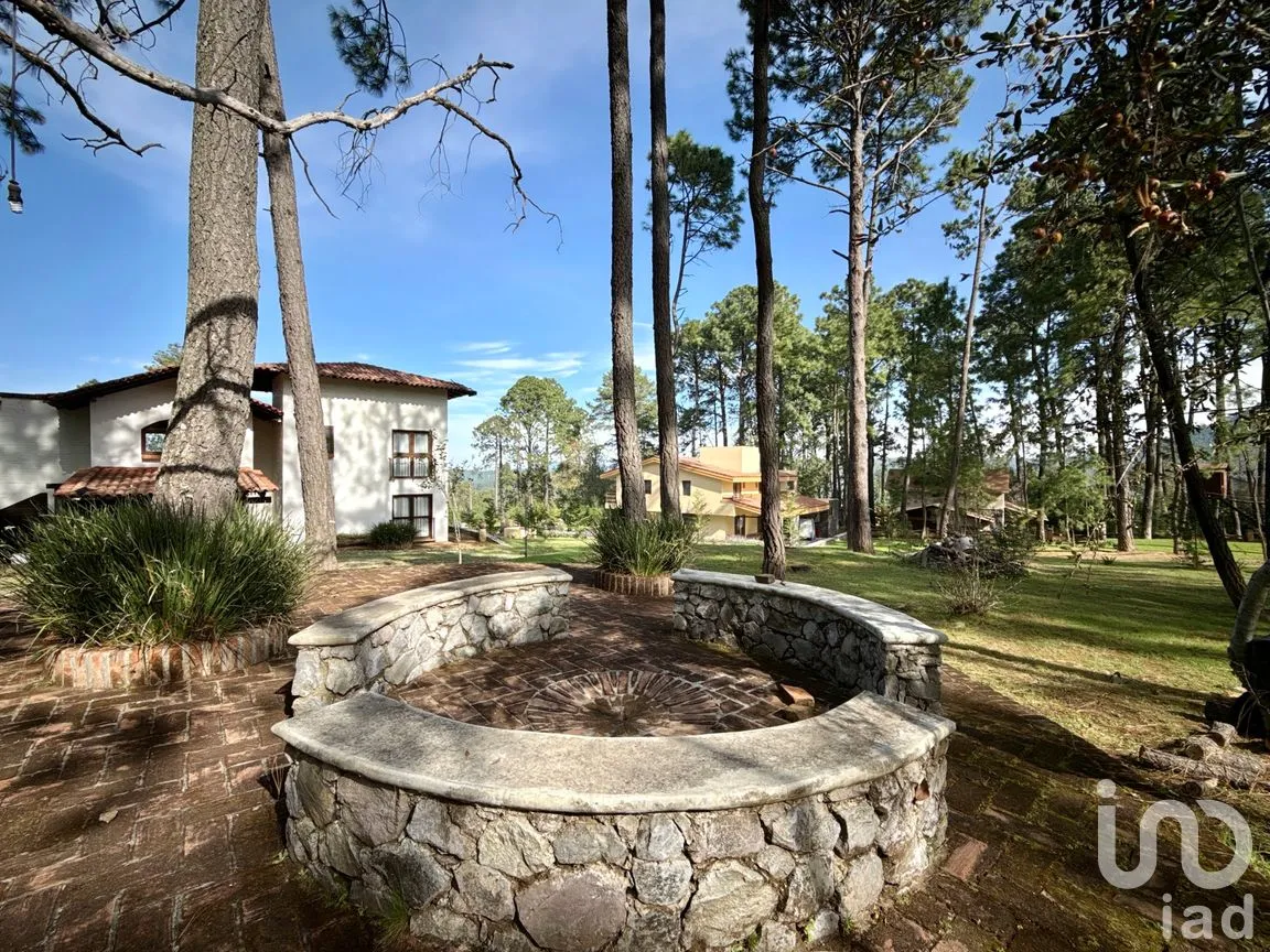 Casa en Venta en Tapalpa, Tapalpa, Jalisco | NEX-243838 | iad México | Foto 6 de 14