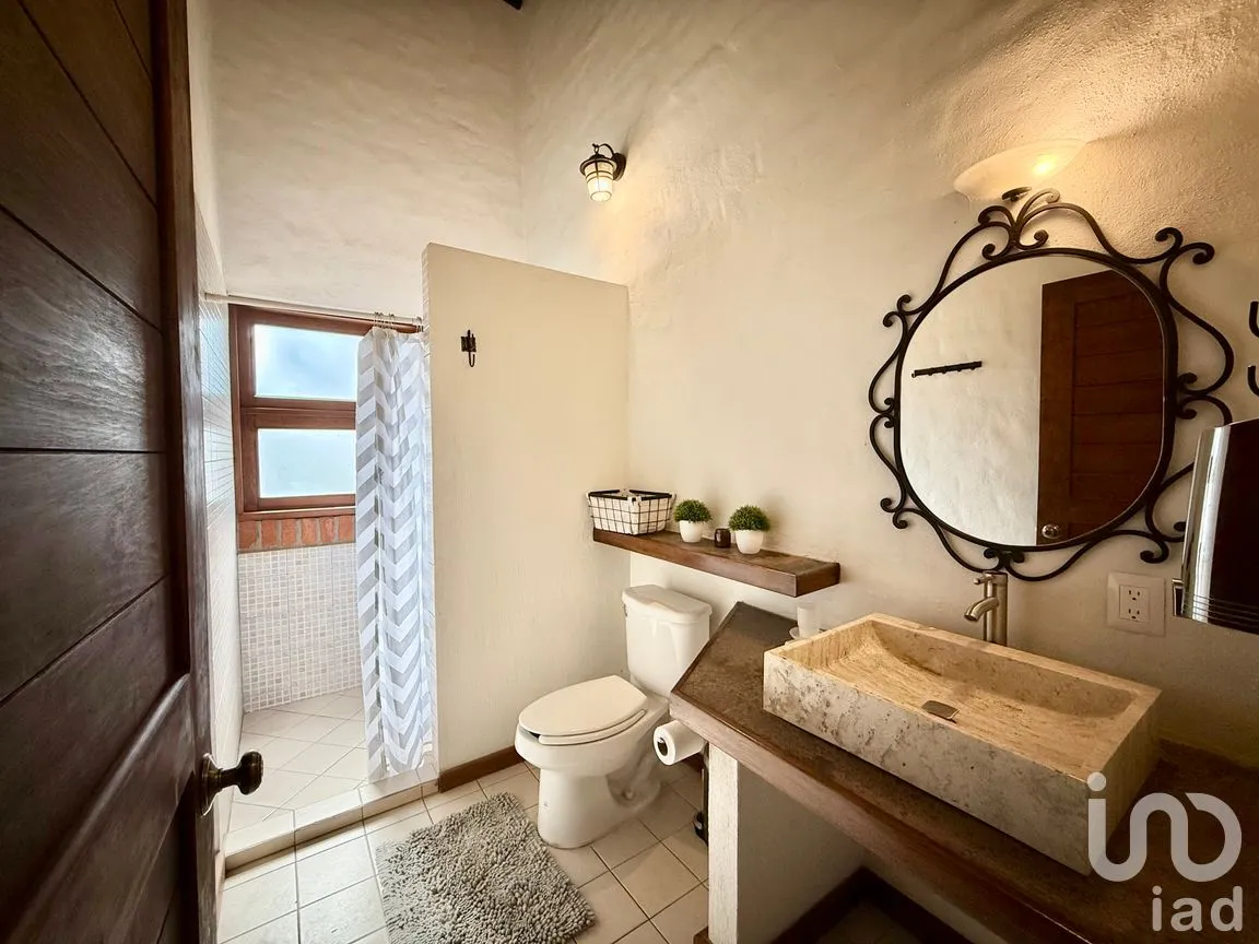 Casa en Venta en Tapalpa, Tapalpa, Jalisco | NEX-243838 | iad México | Foto 8 de 14