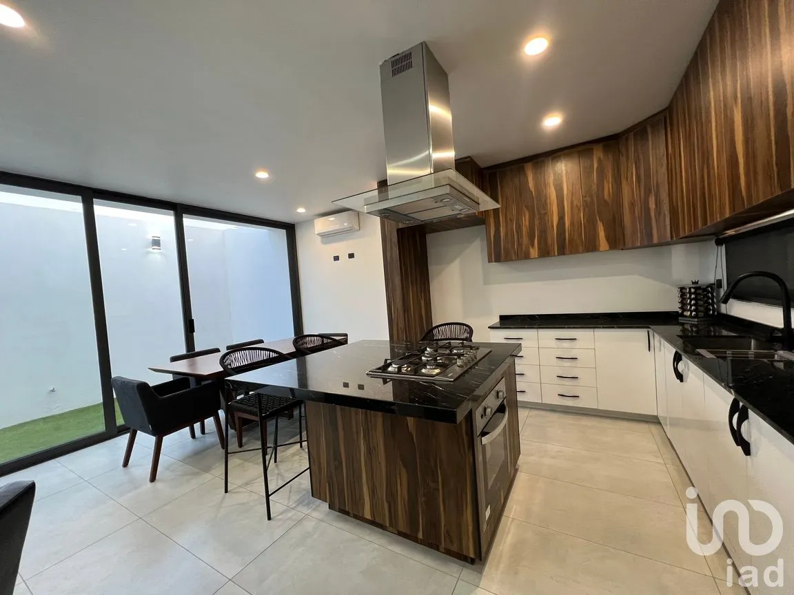 Casa en Venta en Santa Anita, Tlajomulco de Zúñiga, Jalisco | NEX-244933 | iad México | Foto 2 de 17