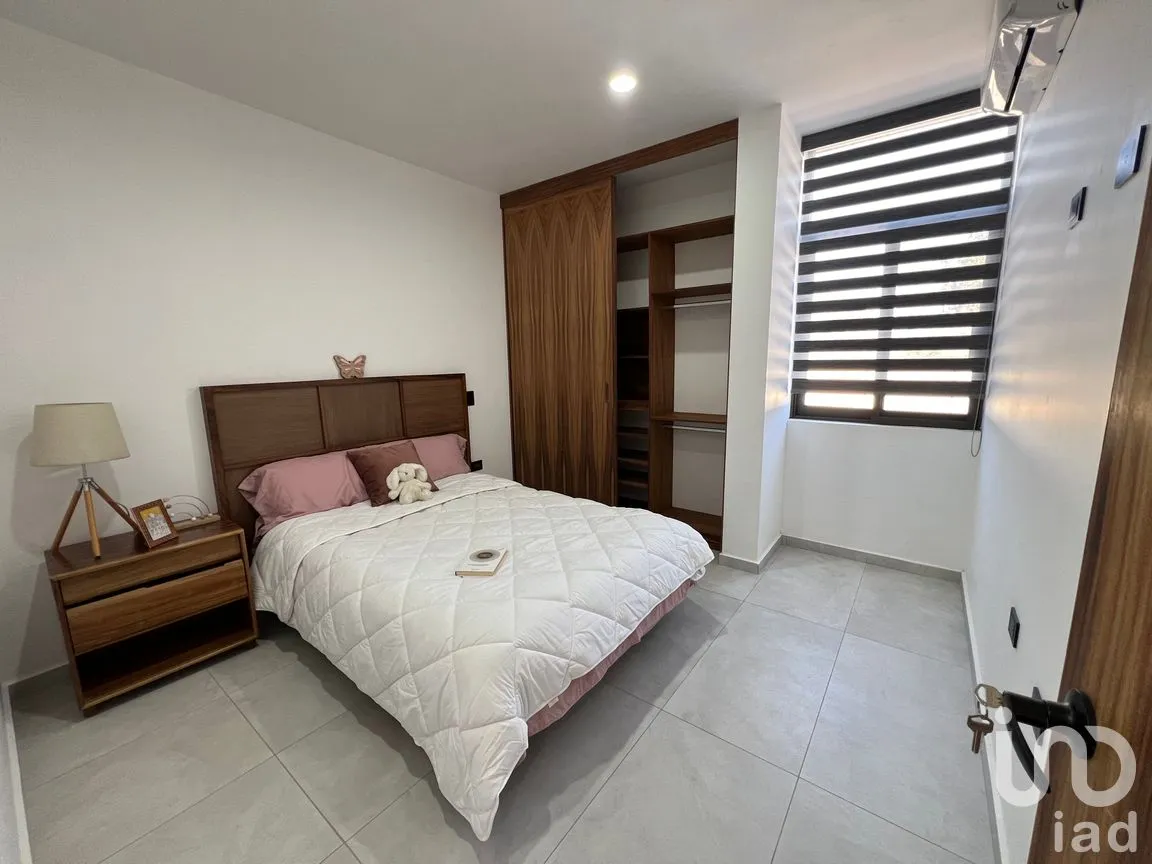 Casa en Venta en Santa Anita, Tlajomulco de Zúñiga, Jalisco | NEX-244933 | iad México | Foto 11 de 17