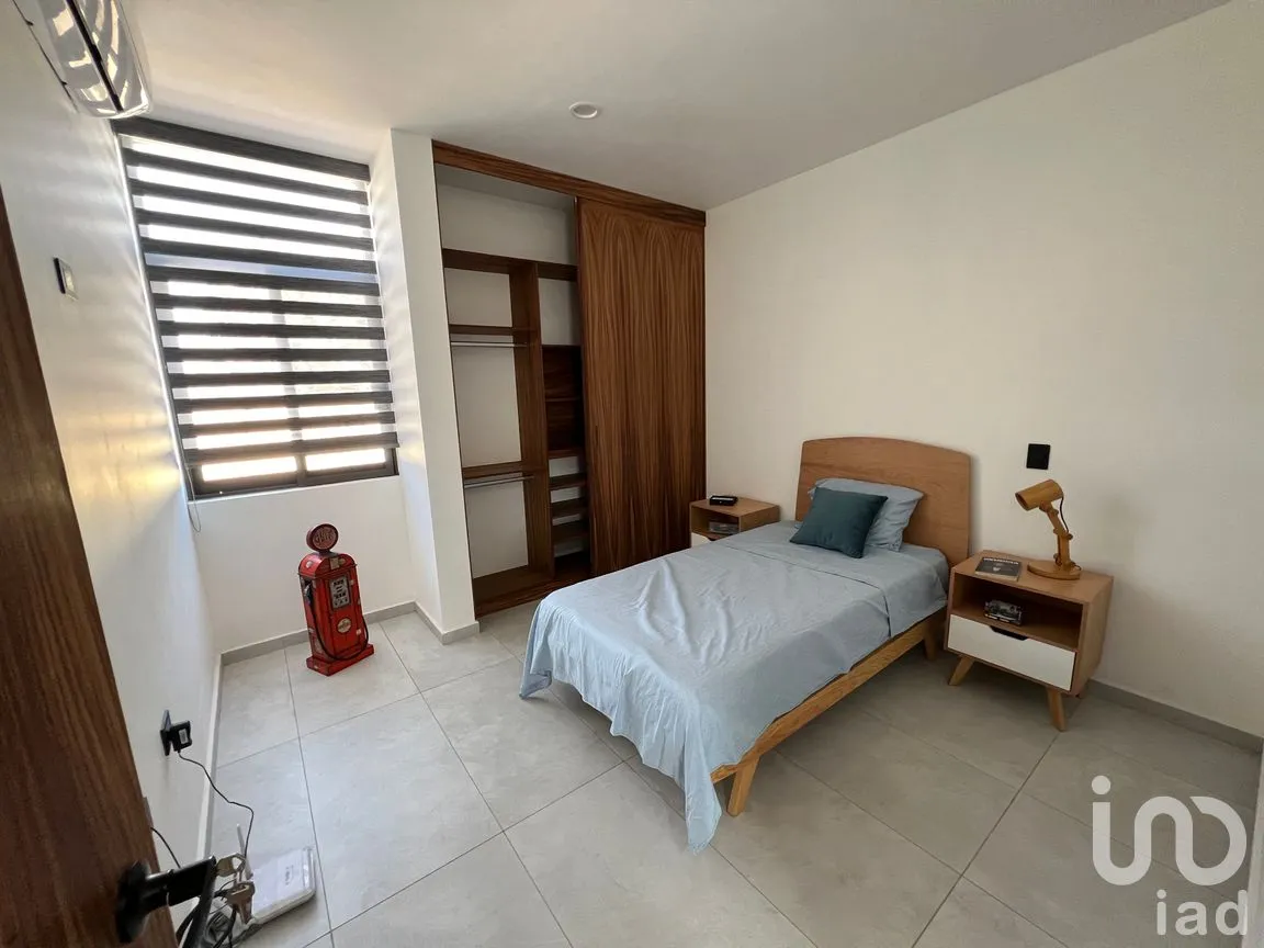 Casa en Venta en Santa Anita, Tlajomulco de Zúñiga, Jalisco | NEX-244933 | iad México | Foto 12 de 17