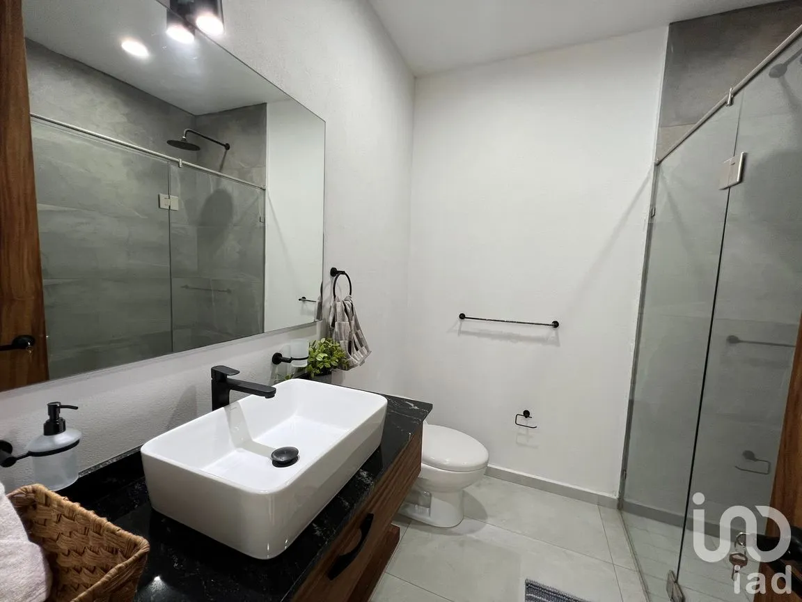 Casa en Venta en Santa Anita, Tlajomulco de Zúñiga, Jalisco | NEX-244933 | iad México | Foto 13 de 17