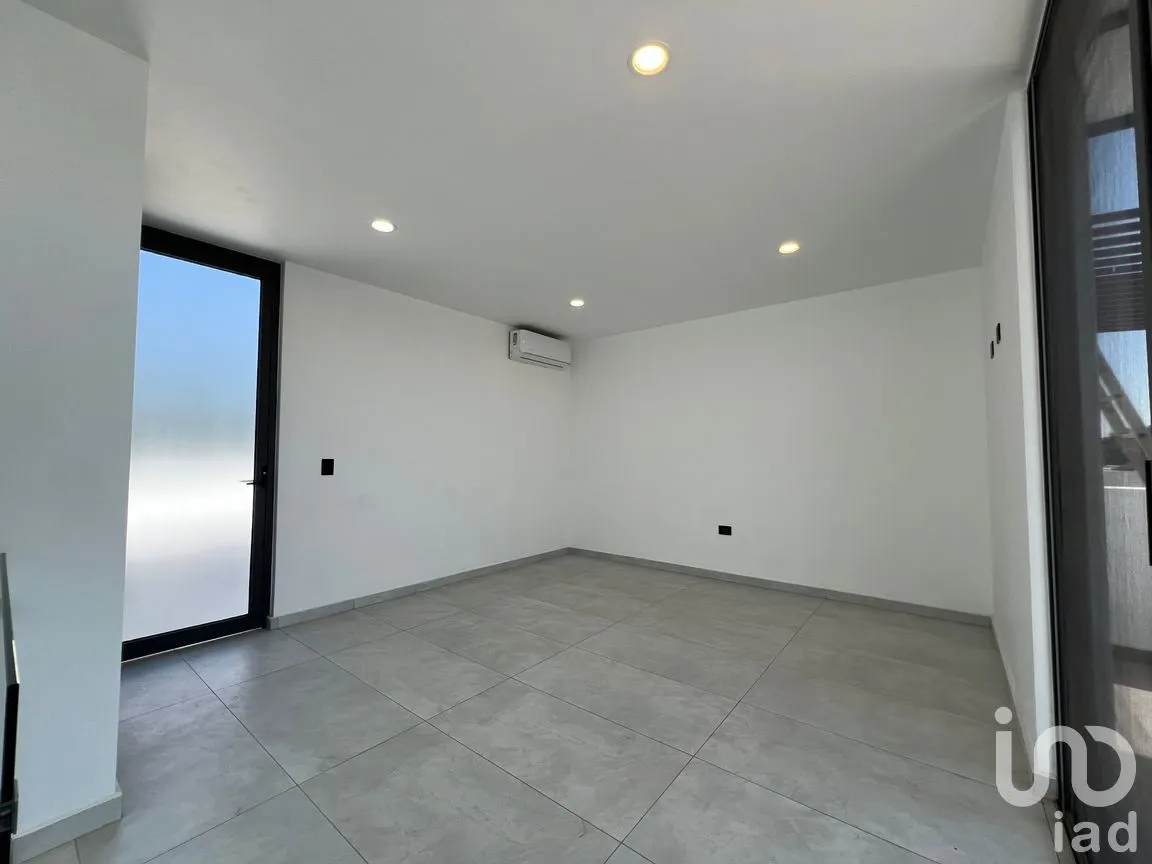 Casa en Venta en Santa Anita, Tlajomulco de Zúñiga, Jalisco | NEX-244933 | iad México | Foto 14 de 17