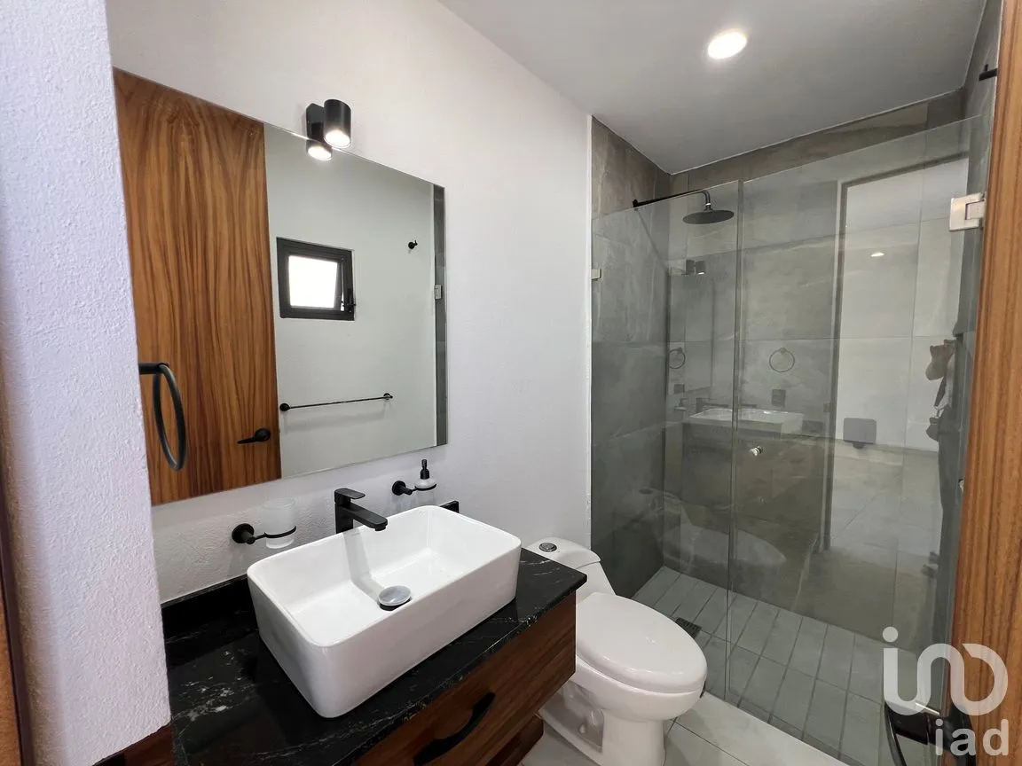 Casa en Venta en Santa Anita, Tlajomulco de Zúñiga, Jalisco | NEX-244933 | iad México | Foto 15 de 17