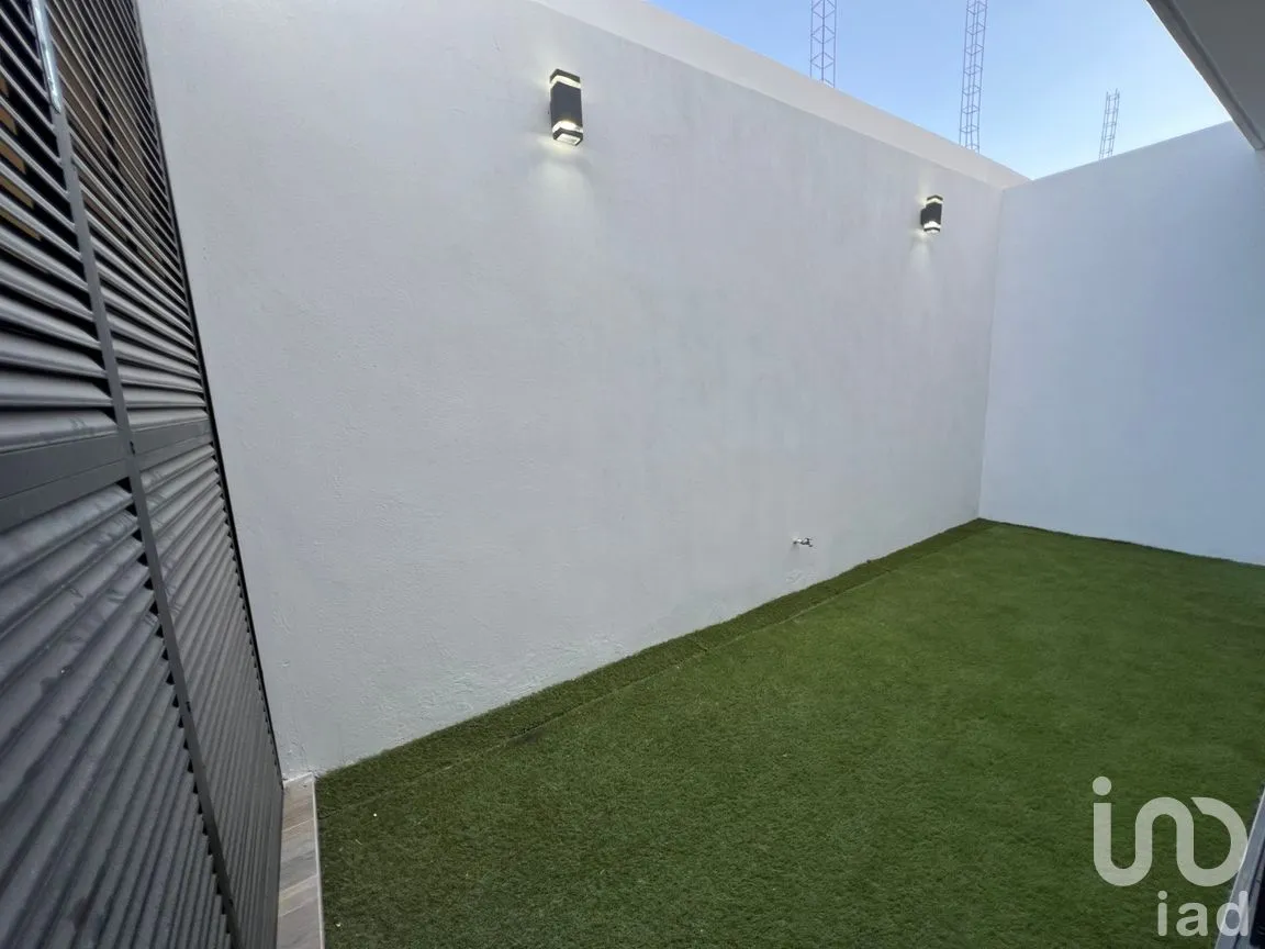 Casa en Venta en Santa Anita, Tlajomulco de Zúñiga, Jalisco | NEX-244933 | iad México | Foto 5 de 17