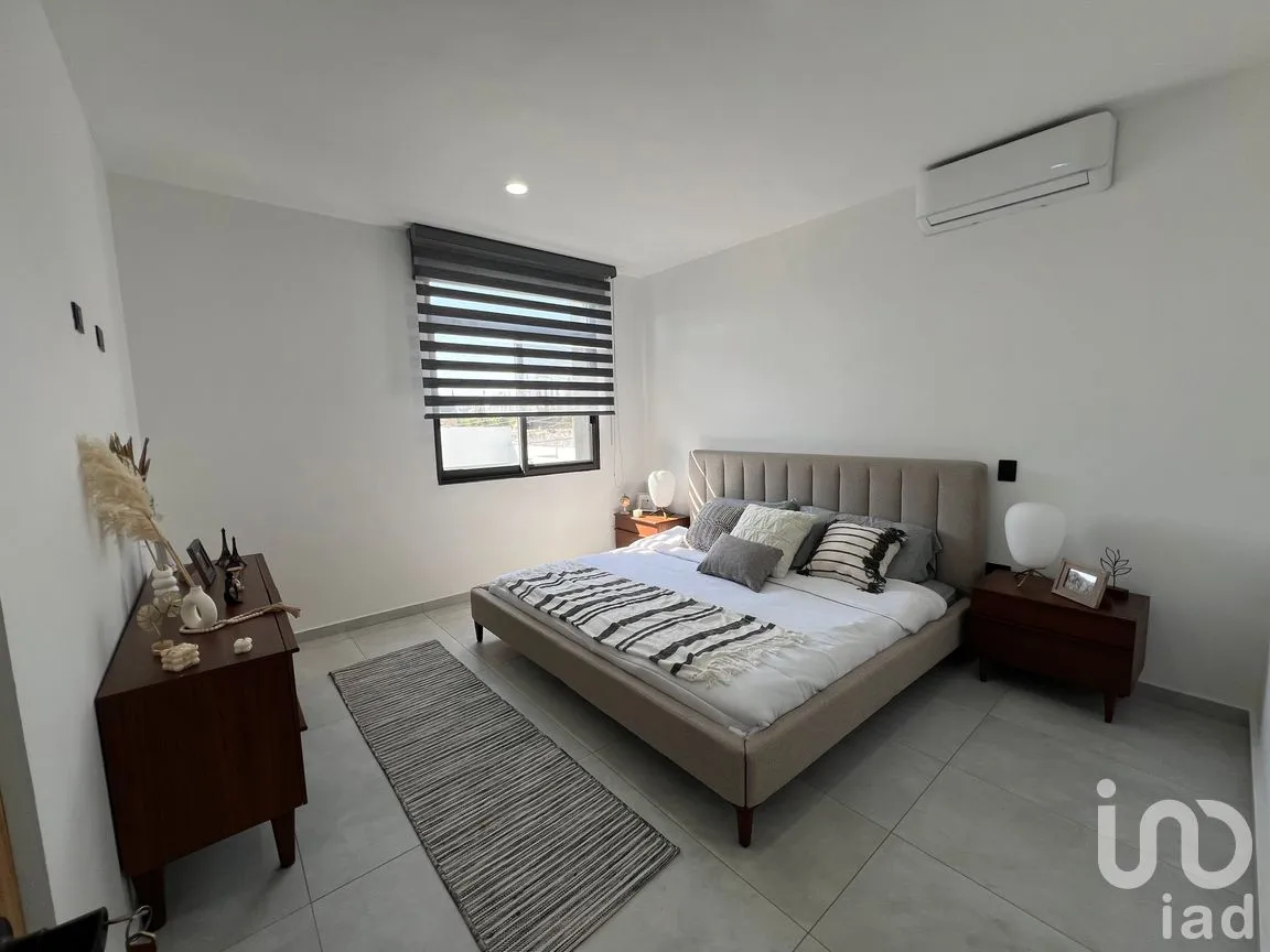 Casa en Venta en Santa Anita, Tlajomulco de Zúñiga, Jalisco | NEX-244933 | iad México | Foto 6 de 17