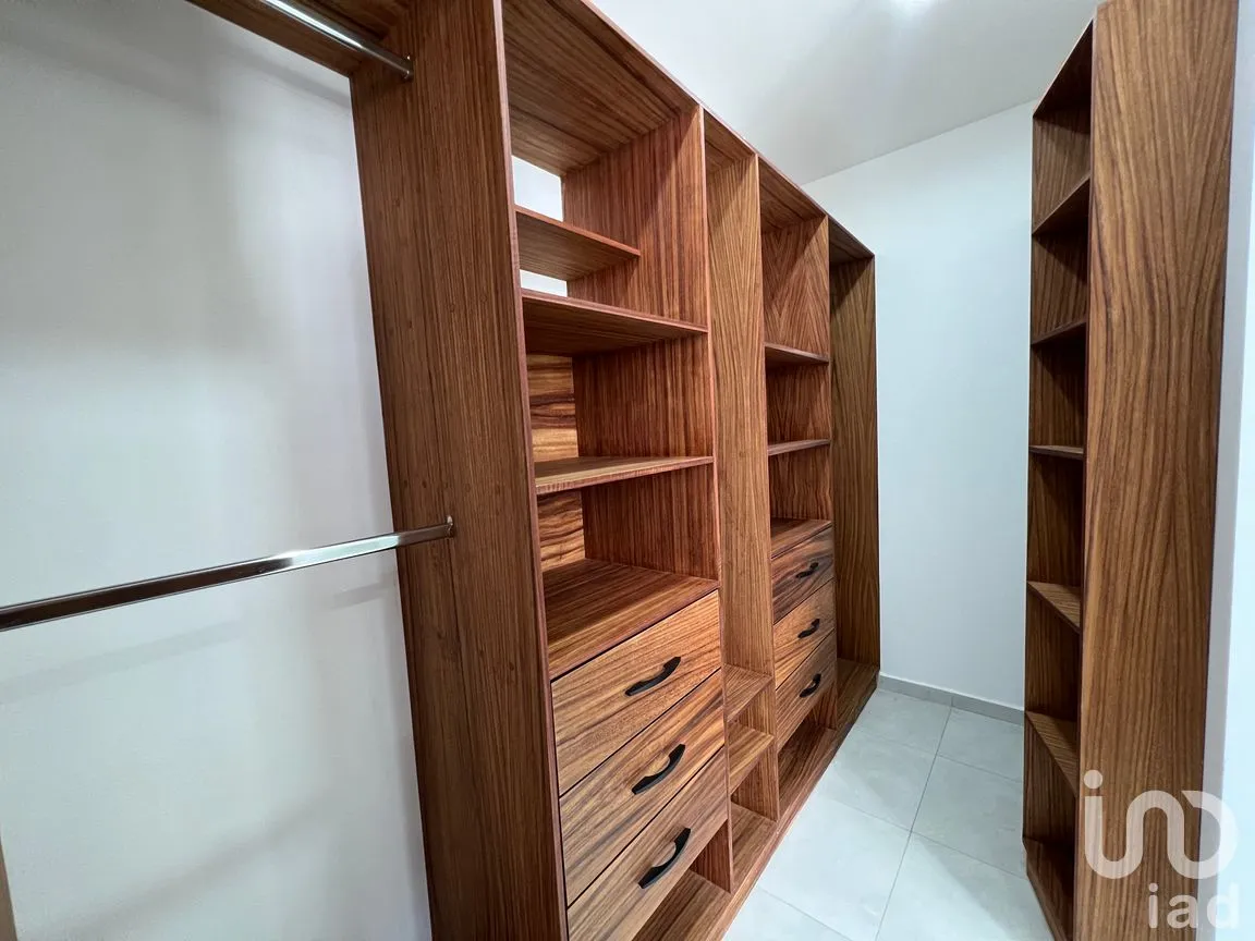 Casa en Venta en Santa Anita, Tlajomulco de Zúñiga, Jalisco | NEX-244933 | iad México | Foto 7 de 17