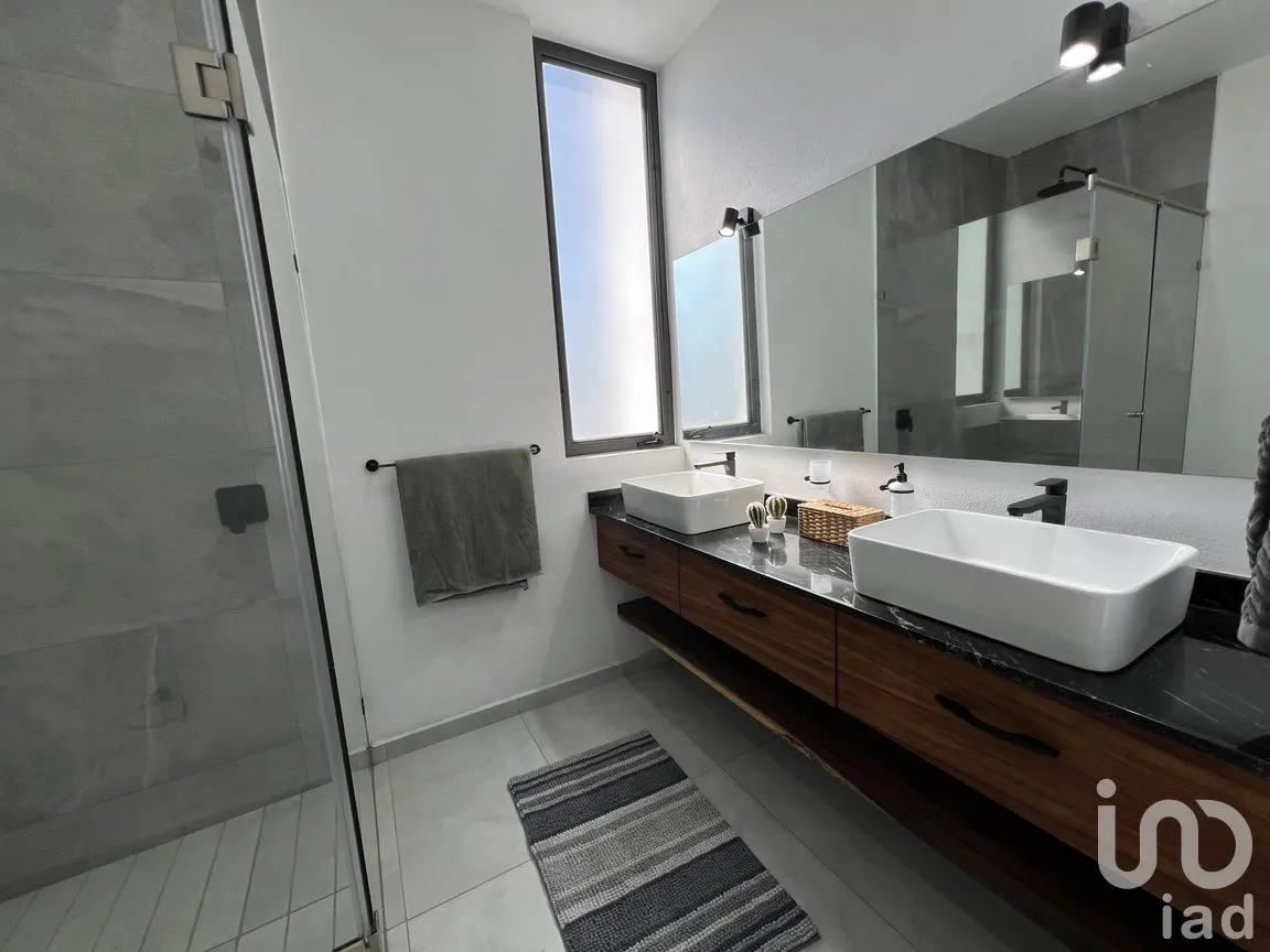 Casa en Venta en Santa Anita, Tlajomulco de Zúñiga, Jalisco | NEX-244933 | iad México | Foto 8 de 17