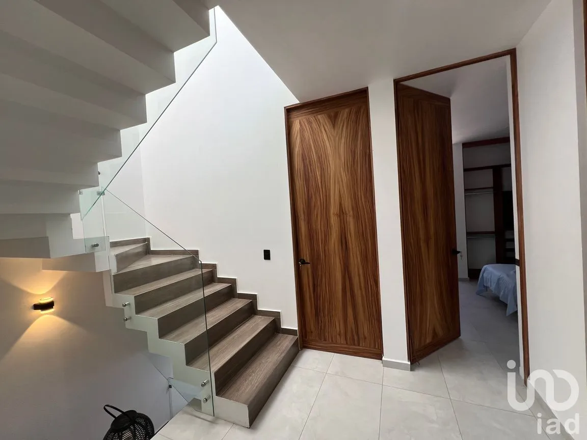 Casa en Venta en Santa Anita, Tlajomulco de Zúñiga, Jalisco | NEX-244933 | iad México | Foto 10 de 17