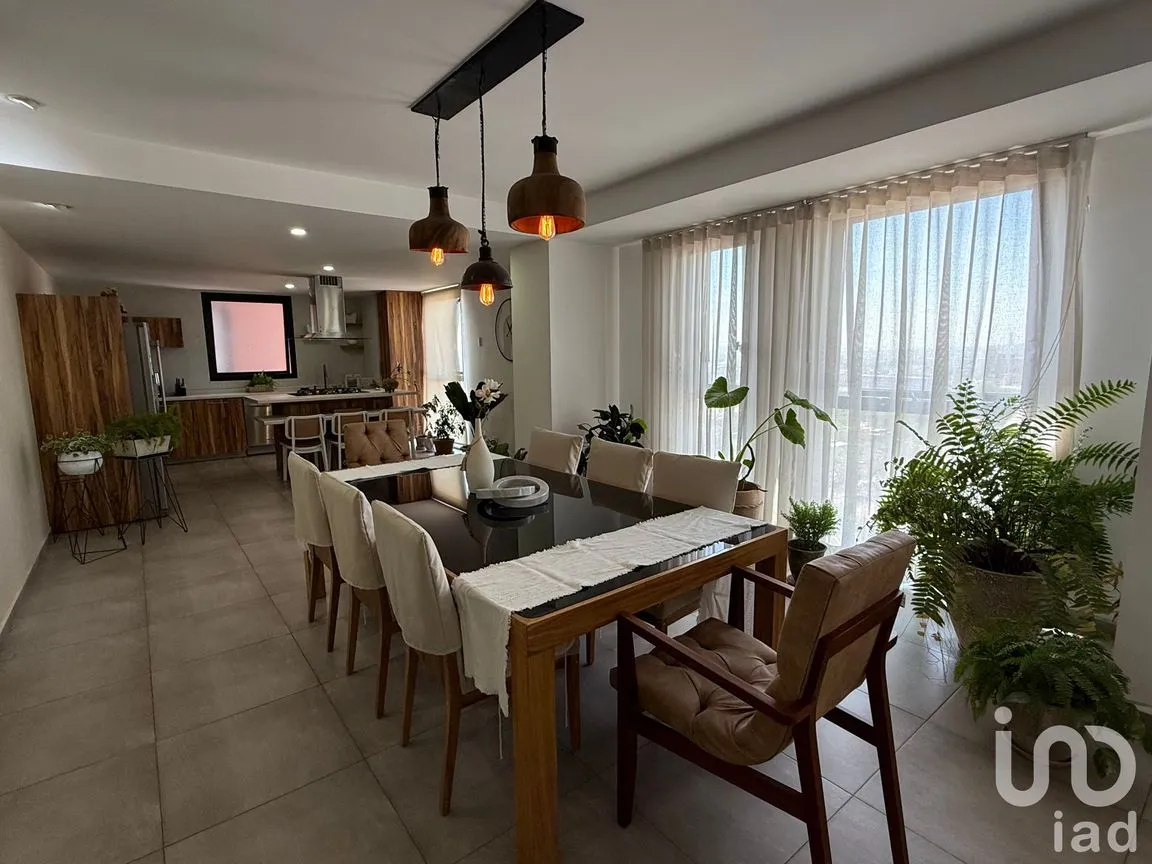 Departamento en Venta en Americana, Guadalajara, Jalisco | NEX-245897 | iad México | Foto 5 de 35