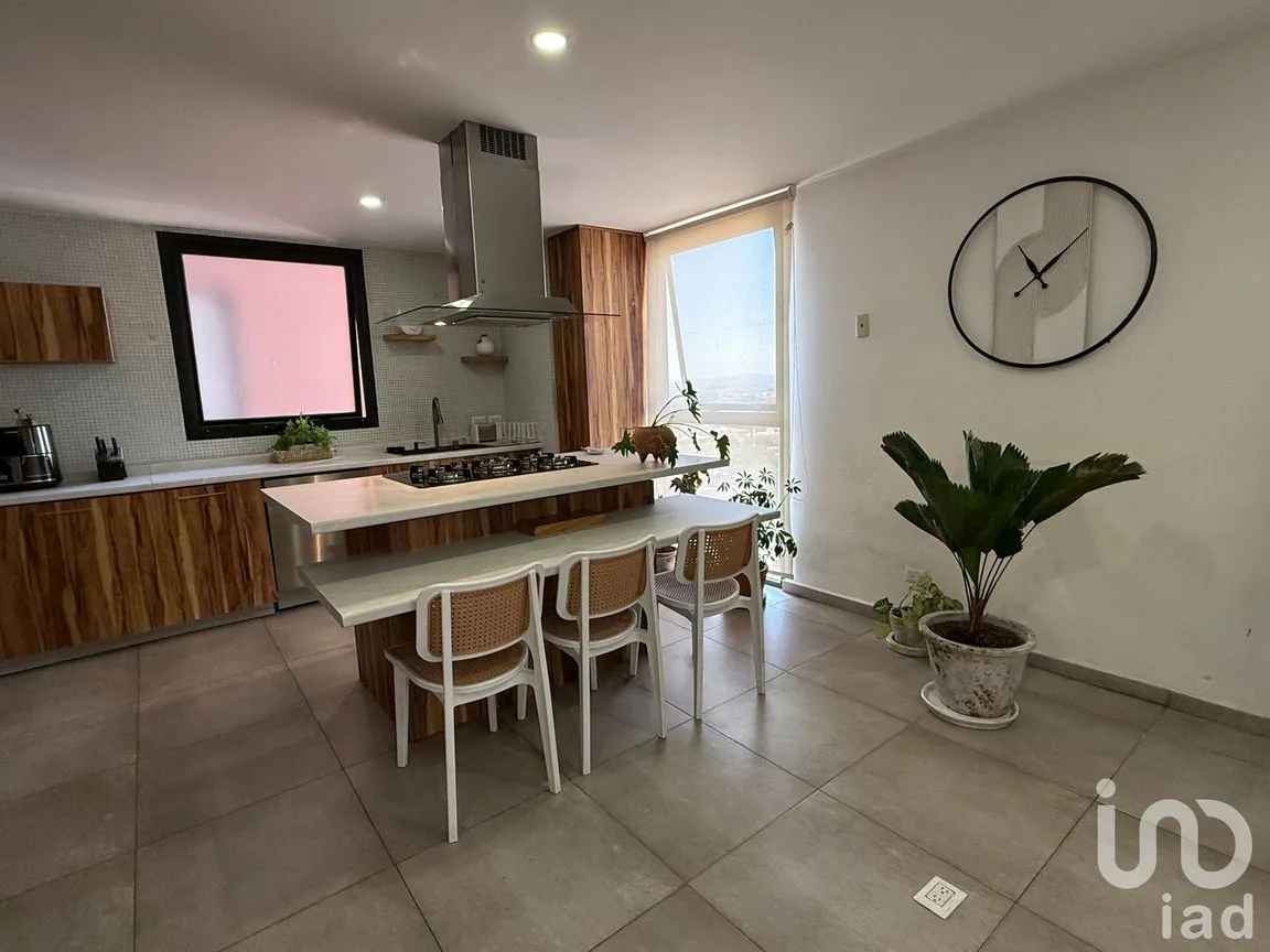 Departamento en Venta en Americana, Guadalajara, Jalisco | NEX-245897 | iad México | Foto 8 de 35