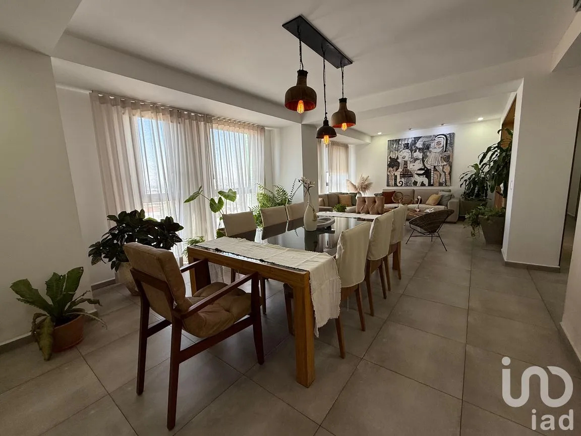 Departamento en Venta en Americana, Guadalajara, Jalisco | NEX-245897 | iad México | Foto 2 de 35