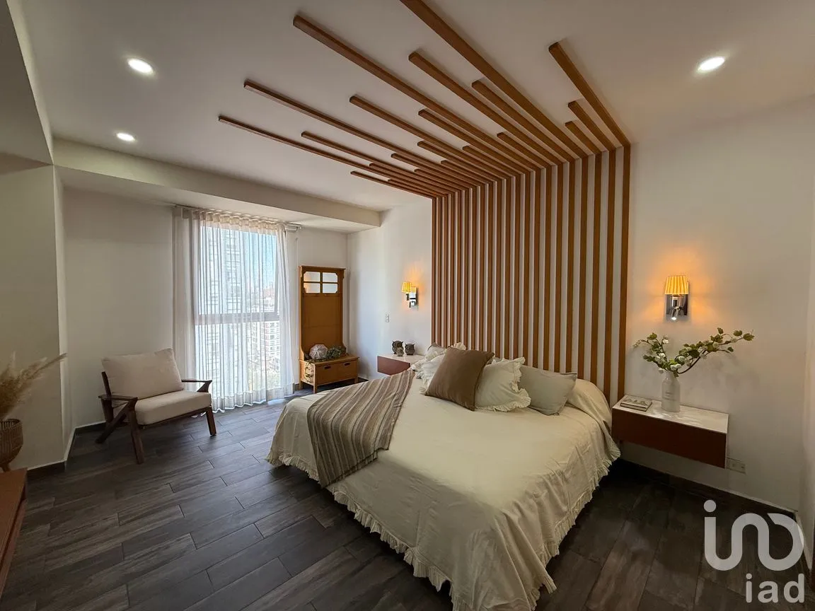 Departamento en Venta en Americana, Guadalajara, Jalisco | NEX-245897 | iad México | Foto 11 de 35