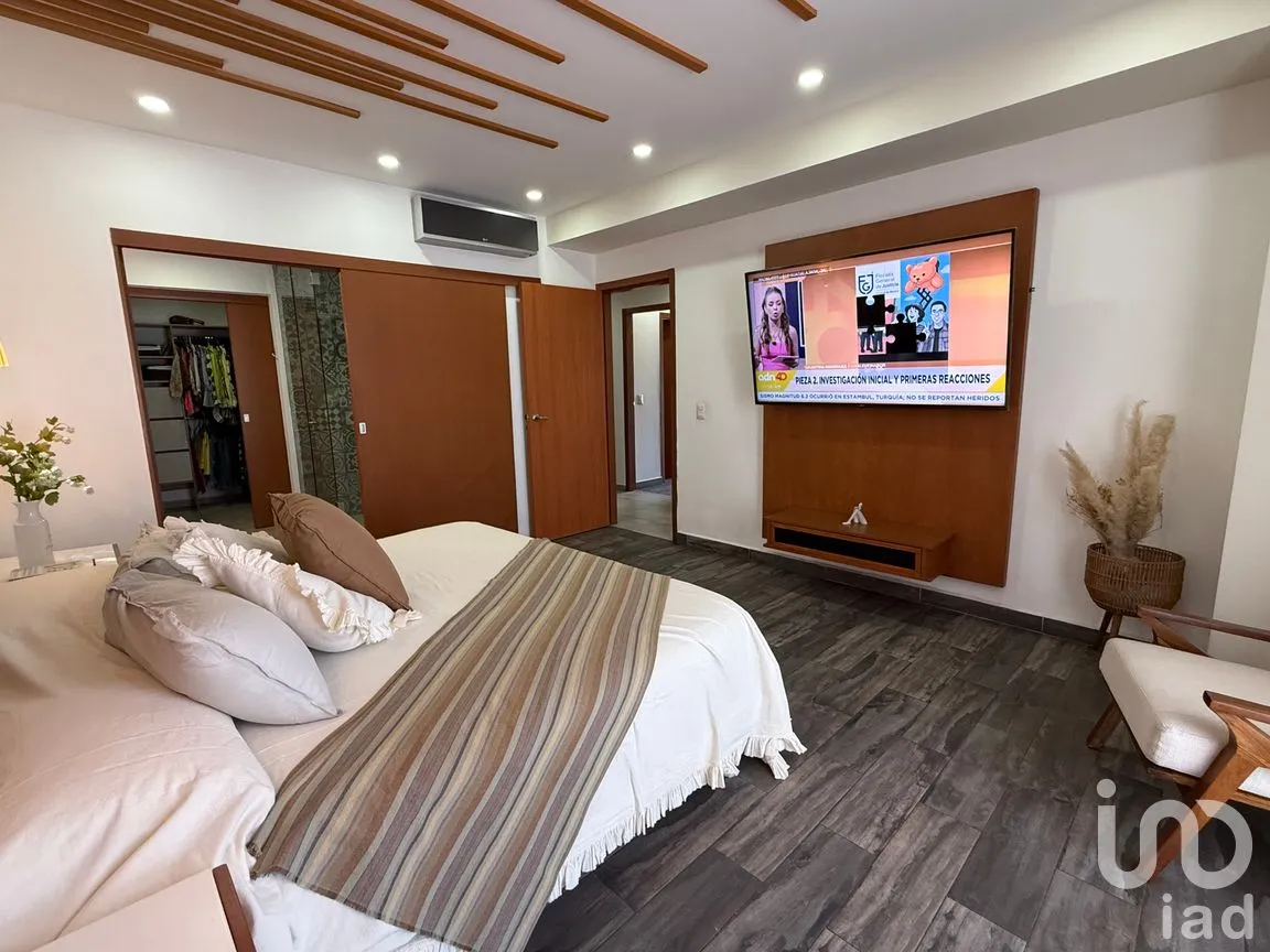 Departamento en Venta en Americana, Guadalajara, Jalisco | NEX-245897 | iad México | Foto 13 de 35