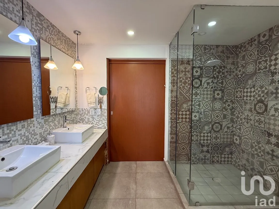 Departamento en Venta en Americana, Guadalajara, Jalisco | NEX-245897 | iad México | Foto 14 de 35