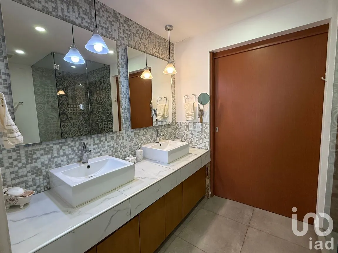 Departamento en Venta en Americana, Guadalajara, Jalisco | NEX-245897 | iad México | Foto 15 de 35