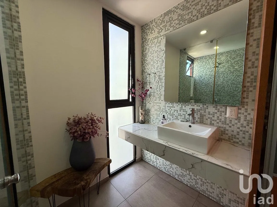 Departamento en Venta en Americana, Guadalajara, Jalisco | NEX-245897 | iad México | Foto 18 de 35