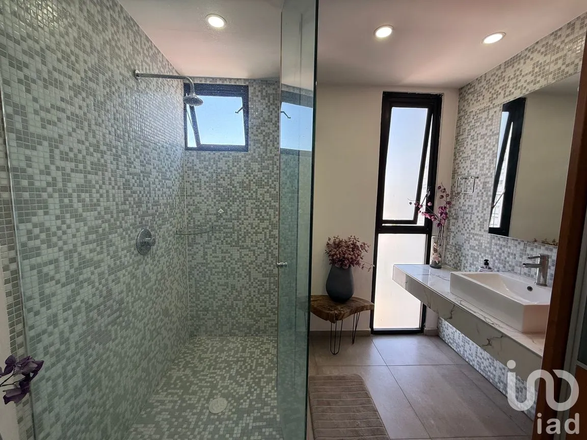 Departamento en Venta en Americana, Guadalajara, Jalisco | NEX-245897 | iad México | Foto 19 de 35