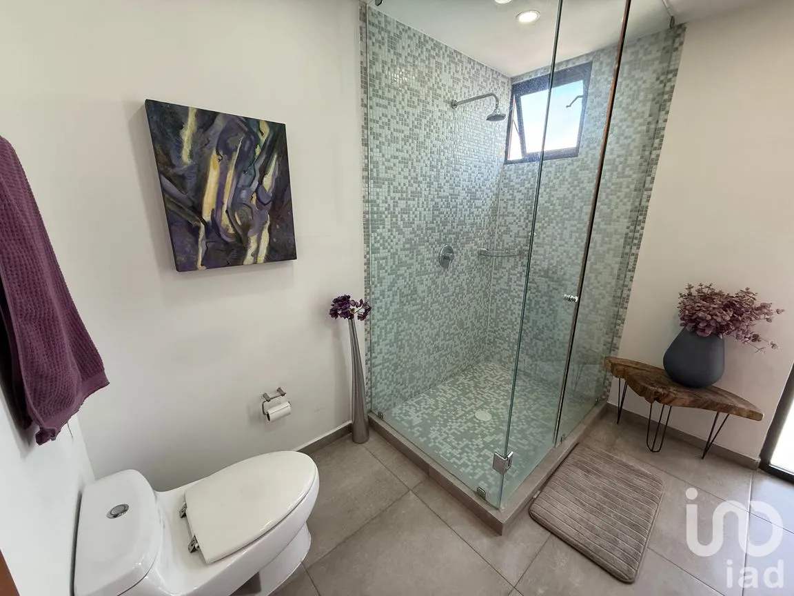 Departamento en Venta en Americana, Guadalajara, Jalisco | NEX-245897 | iad México | Foto 20 de 35