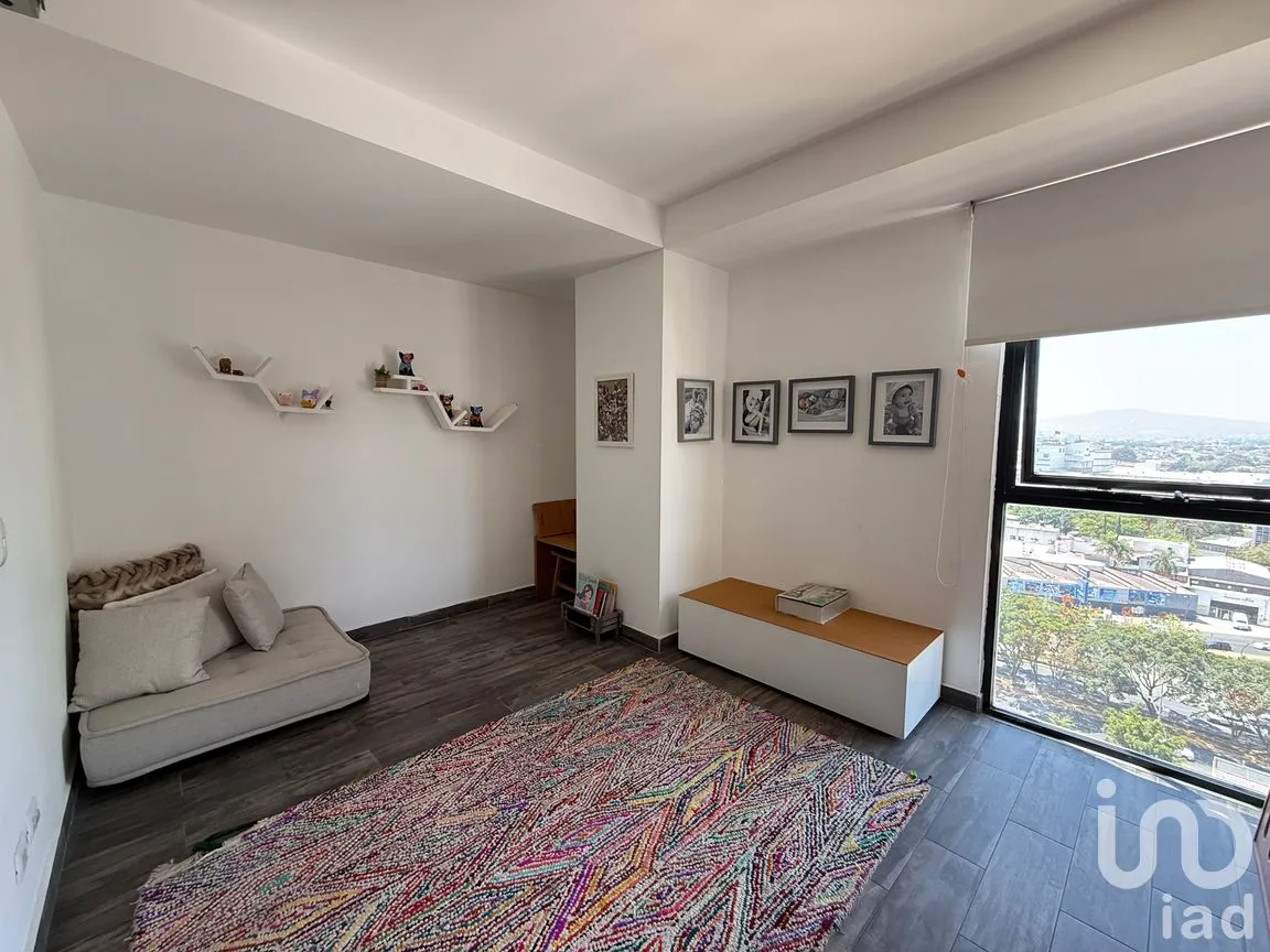 Departamento en Venta en Americana, Guadalajara, Jalisco | NEX-245897 | iad México | Foto 21 de 35