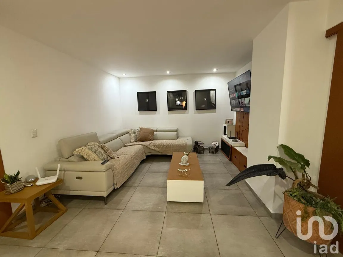 Departamento en Venta en Americana, Guadalajara, Jalisco | NEX-245897 | iad México | Foto 22 de 35