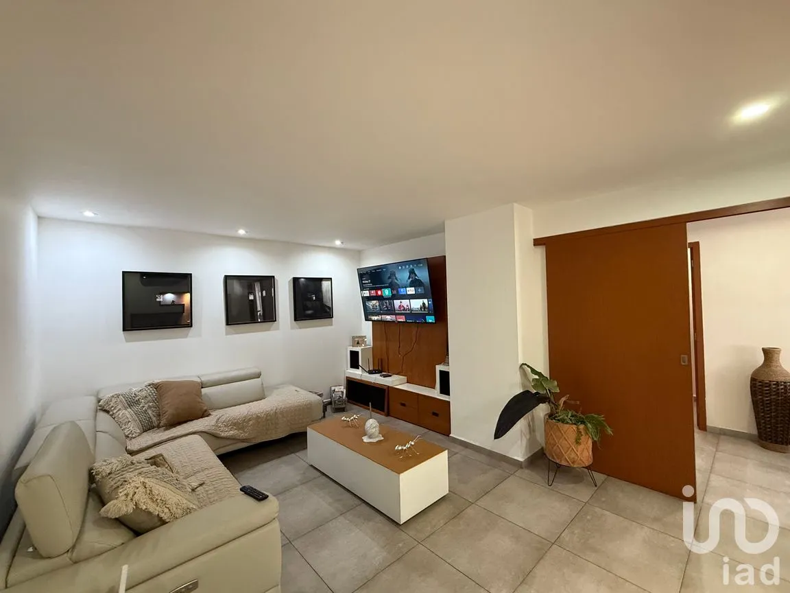 Departamento en Venta en Americana, Guadalajara, Jalisco | NEX-245897 | iad México | Foto 23 de 35